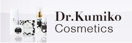 Dr.Kumiko Cosmetics