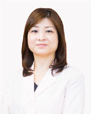 福井 奈央